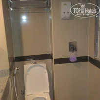 фото из отзыва ID 651151