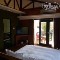 фото из отзыва ID 651152