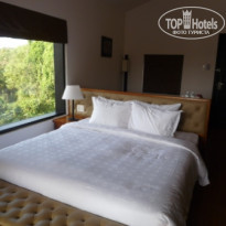 фото из отзыва ID 651152