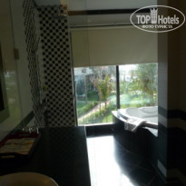 фото из отзыва ID 651152