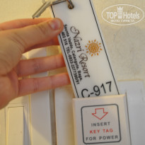 фото из отзыва ID 651153