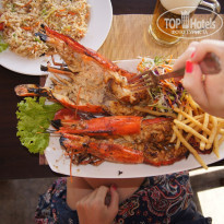 фото из отзыва ID 651159