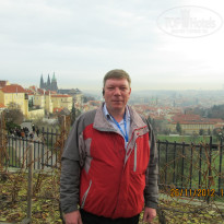 фото из отзыва ID 651170