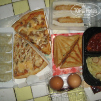 фото из отзыва ID 651190