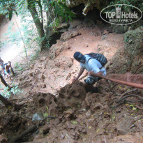 фото из отзыва ID 651190