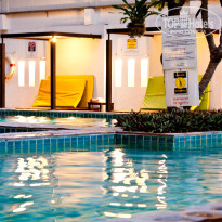 фото из отзыва ID 651238