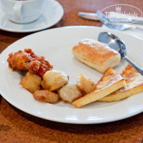 фото из отзыва ID 651238