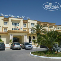 фото из отзыва ID 651306