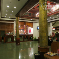 фото из отзыва ID 651320