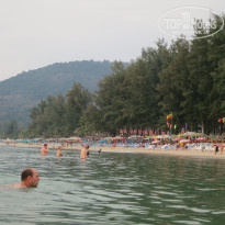 фото из отзыва ID 651320