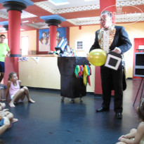 фото из отзыва ID 651333