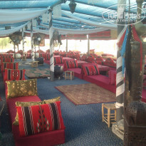 фото из отзыва ID 651341