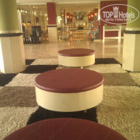 фото из отзыва ID 651341