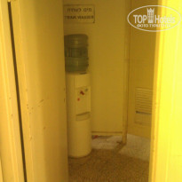 фото из отзыва ID 651341