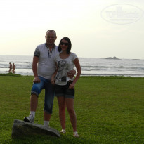 фото из отзыва ID 651384