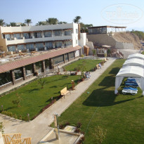 фото из отзыва ID 651529