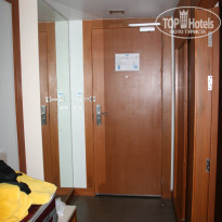 фото из отзыва ID 651618