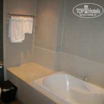 фото из отзыва ID 651618