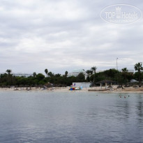 фото из отзыва ID 651635