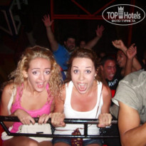 фото из отзыва ID 651635