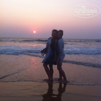 фото из отзыва ID 651640