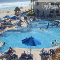 фото из отзыва ID 651671