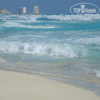 фото из отзыва ID 651671