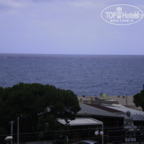 фото из отзыва ID 651688