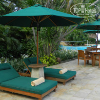 фото из отзыва ID 651729