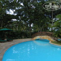 фото из отзыва ID 651729