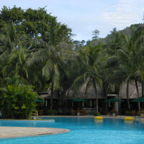 фото из отзыва ID 651729