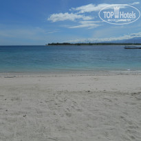 фото из отзыва ID 651729