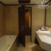 фото из отзыва ID 651729