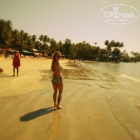 фото из отзыва ID 651748