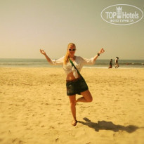 фото из отзыва ID 651748