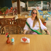 фото из отзыва ID 651748