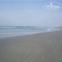 фото из отзыва ID 651748