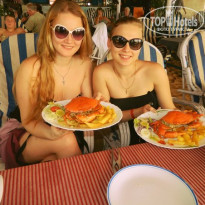 фото из отзыва ID 651748