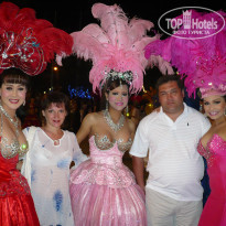 фото из отзыва ID 651759