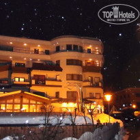 фото из отзыва ID 651853