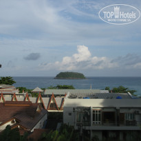 фото из отзыва ID 651917