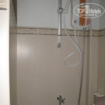 фото из отзыва ID 651917