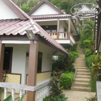 фото из отзыва ID 651917