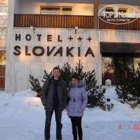 фото из отзыва ID 651920