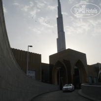 фото из отзыва ID 651922