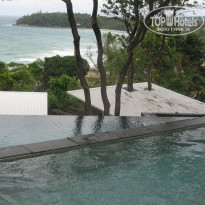 фото из отзыва ID 651917