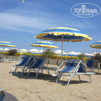 фото из отзыва ID 651879