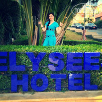 фото из отзыва ID 651928