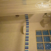 фото из отзыва ID 651951