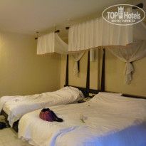 фото из отзыва ID 651951